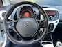Citroën C1 1.0 e-VTi Serie Blanc,airco,nieuw model,bj.2014, NAP met 109.757 km. APK 07-2026.
