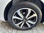 Citroën C1 1.0 e-VTi Serie Blanc,airco,nieuw model,bj.2014, NAP met 109.757 km. APK 07-2026.