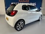 Citroën C1 1.0 e-VTi Serie Blanc,airco,nieuw model,bj.2014, NAP met 109.757 km. APK 07-2026.