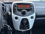 Citroën C1 1.0 e-VTi Serie Blanc,airco,nieuw model,bj.2014, NAP met 109.757 km. APK 07-2026.
