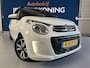Citroën C1 1.0 e-VTi Serie Blanc,airco,nieuw model,bj.2014, NAP met 109.757 km. APK 07-2026.