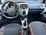 Citroën C1 1.0 e-VTi Serie Blanc,airco,nieuw model,bj.2014, NAP met 109.757 km. APK 07-2026.