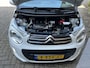Citroën C1 1.0 e-VTi Serie Blanc,airco,nieuw model,bj.2014, NAP met 109.757 km. APK 07-2026.