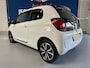 Citroën C1 1.0 e-VTi Serie Blanc,airco,nieuw model,bj.2014, NAP met 109.757 km. APK 07-2026.