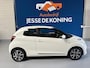 Citroën C1 1.0 e-VTi Serie Blanc,airco,nieuw model,bj.2014, NAP met 109.757 km. APK 07-2026.