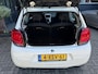 Citroën C1 1.0 e-VTi Serie Blanc,airco,nieuw model,bj.2014, NAP met 109.757 km. APK 07-2026.