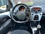 Citroën C1 1.0 e-VTi Serie Blanc,airco,nieuw model,bj.2014, NAP met 109.757 km. APK 07-2026.