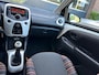 Citroën C1 1.0 e-VTi Serie Blanc,airco,nieuw model,bj.2014, NAP met 109.757 km. APK 07-2026.