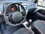 Citroën C1 1.0 e-VTi Serie Blanc,airco,nieuw model,bj.2014, NAP met 109.757 km. APK 07-2026.