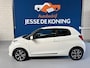 Citroën C1 1.0 e-VTi Serie Blanc,airco,nieuw model,bj.2014, NAP met 109.757 km. APK 07-2026.