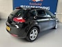 SEAT Leon 1.2 TSI Ecomotive COPA.bj.2013.zwart.climate.sportvelgen.6 versnellingen.5 deurs.etc.APK 10/2026 en NAP met 219621 km.