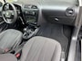 SEAT Leon 1.2 TSI Ecomotive COPA.bj.2013.zwart.climate.sportvelgen.6 versnellingen.5 deurs.etc.APK 10/2026 en NAP met 219621 km.