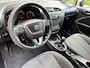 SEAT Leon 1.2 TSI Ecomotive COPA.bj.2013.zwart.climate.sportvelgen.6 versnellingen.5 deurs.etc.APK 10/2026 en NAP met 219621 km.
