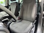 SEAT Leon 1.2 TSI Ecomotive COPA.bj.2013.zwart.climate.sportvelgen.6 versnellingen.5 deurs.etc.APK 10/2026 en NAP met 219621 km.