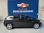 SEAT Leon 1.2 TSI Ecomotive COPA.bj.2013.zwart.climate.sportvelgen.6 versnellingen.5 deurs.etc.APK 10/2026 en NAP met 219621 km.