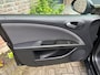 SEAT Leon 1.2 TSI Ecomotive COPA.bj.2013.zwart.climate.sportvelgen.6 versnellingen.5 deurs.etc.APK 10/2026 en NAP met 219621 km.