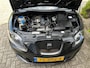 SEAT Leon 1.2 TSI Ecomotive COPA.bj.2013.zwart.climate.sportvelgen.6 versnellingen.5 deurs.etc.APK 10/2026 en NAP met 219621 km.