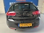 SEAT Leon 1.2 TSI Ecomotive COPA.bj.2013.zwart.climate.sportvelgen.6 versnellingen.5 deurs.etc.APK 10/2026 en NAP met 219621 km.