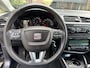 SEAT Leon 1.2 TSI Ecomotive COPA.bj.2013.zwart.climate.sportvelgen.6 versnellingen.5 deurs.etc.APK 10/2026 en NAP met 219621 km.