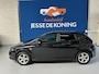 SEAT Leon 1.2 TSI Ecomotive COPA.bj.2013.zwart.climate.sportvelgen.6 versnellingen.5 deurs.etc.APK 10/2026 en NAP met 219621 km.