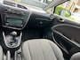 SEAT Leon 1.2 TSI Ecomotive COPA.bj.2013.zwart.climate.sportvelgen.6 versnellingen.5 deurs.etc.APK 10/2026 en NAP met 219621 km.