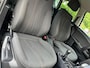 SEAT Leon 1.2 TSI Ecomotive COPA.bj.2013.zwart.climate.sportvelgen.6 versnellingen.5 deurs.etc.APK 10/2026 en NAP met 219621 km.