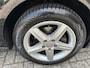 SEAT Leon 1.2 TSI Ecomotive COPA.bj.2013.zwart.climate.sportvelgen.6 versnellingen.5 deurs.etc.APK 10/2026 en NAP met 219621 km.