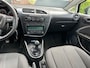 SEAT Leon 1.2 TSI Ecomotive COPA.bj.2013.zwart.climate.sportvelgen.6 versnellingen.5 deurs.etc.APK 10/2026 en NAP met 219621 km.