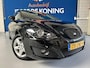 SEAT Leon 1.2 TSI Ecomotive COPA.bj.2013.zwart.climate.sportvelgen.6 versnellingen.5 deurs.etc.APK 10/2026 en NAP met 219621 km.