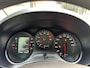 SEAT Leon 1.2 TSI Ecomotive COPA.bj.2013.zwart.climate.sportvelgen.6 versnellingen.5 deurs.etc.APK 10/2026 en NAP met 219621 km.