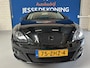SEAT Leon 1.2 TSI Ecomotive COPA.bj.2013.zwart.climate.sportvelgen.6 versnellingen.5 deurs.etc.APK 10/2026 en NAP met 219621 km.