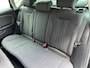 SEAT Leon 1.2 TSI Ecomotive COPA.bj.2013.zwart.climate.sportvelgen.6 versnellingen.5 deurs.etc.APK 10/2026 en NAP met 219621 km.