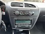 SEAT Leon 1.2 TSI Ecomotive COPA.bj.2013.zwart.climate.sportvelgen.6 versnellingen.5 deurs.etc.APK 10/2026 en NAP met 219621 km.
