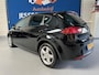SEAT Leon 1.2 TSI Ecomotive COPA.bj.2013.zwart.climate.sportvelgen.6 versnellingen.5 deurs.etc.APK 10/2026 en NAP met 219621 km.