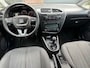 SEAT Leon 1.2 TSI Ecomotive COPA.bj.2013.zwart.climate.sportvelgen.6 versnellingen.5 deurs.etc.APK 10/2026 en NAP met 219621 km.