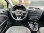 SEAT Leon 1.2 TSI Ecomotive COPA.bj.2013.zwart.climate.sportvelgen.6 versnellingen.5 deurs.etc.APK 10/2026 en NAP met 219621 km.
