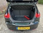 SEAT Leon 1.2 TSI Ecomotive COPA.bj.2013.zwart.climate.sportvelgen.6 versnellingen.5 deurs.etc.APK 10/2026 en NAP met 219621 km.