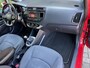 Kia Rio 1.2 CVVT Business Line.Airco.Sportvelgen.NAP met 159587 km.en APK tot 05/ 2027.Zeer Nette Auto / Nieuwe Koppelingset / etc