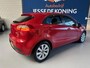 Kia Rio 1.2 CVVT Business Line.Airco.Sportvelgen.NAP met 159587 km.en APK tot 05/ 2027.Zeer Nette Auto / Nieuwe Koppelingset / etc