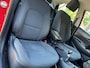 Kia Rio 1.2 CVVT Business Line.Airco.Sportvelgen.NAP met 159587 km.en APK tot 05/ 2027.Zeer Nette Auto / Nieuwe Koppelingset / etc