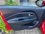 Kia Rio 1.2 CVVT Business Line.Airco.Sportvelgen.NAP met 159587 km.en APK tot 05/ 2027.Zeer Nette Auto / Nieuwe Koppelingset / etc