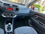 Kia Rio 1.2 CVVT Business Line.Airco.Sportvelgen.NAP met 159587 km.en APK tot 05/ 2027.Zeer Nette Auto / Nieuwe Koppelingset / etc