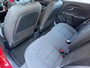 Kia Rio 1.2 CVVT Business Line.Airco.Sportvelgen.NAP met 159587 km.en APK tot 05/ 2027.Zeer Nette Auto / Nieuwe Koppelingset / etc
