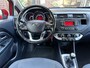 Kia Rio 1.2 CVVT Business Line.Airco.Sportvelgen.NAP met 159587 km.en APK tot 05/ 2027.Zeer Nette Auto / Nieuwe Koppelingset / etc