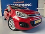 Kia Rio 1.2 CVVT Business Line.Airco.Sportvelgen.NAP met 159587 km.en APK tot 05/ 2027.Zeer Nette Auto / Nieuwe Koppelingset / etc