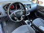 Kia Rio 1.2 CVVT Business Line.Airco.Sportvelgen.NAP met 159587 km.en APK tot 05/ 2027.Zeer Nette Auto / Nieuwe Koppelingset / etc