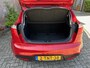 Kia Rio 1.2 CVVT Business Line.Airco.Sportvelgen.NAP met 159587 km.en APK tot 05/ 2027.Zeer Nette Auto / Nieuwe Koppelingset / etc