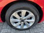 Kia Rio 1.2 CVVT Business Line.Airco.Sportvelgen.NAP met 159587 km.en APK tot 05/ 2027.Zeer Nette Auto / Nieuwe Koppelingset / etc
