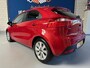Kia Rio 1.2 CVVT Business Line.Airco.Sportvelgen.NAP met 159587 km.en APK tot 05/ 2027.Zeer Nette Auto / Nieuwe Koppelingset / etc