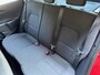 Kia Rio 1.2 CVVT Business Line.Airco.Sportvelgen.NAP met 159587 km.en APK tot 05/ 2027.Zeer Nette Auto / Nieuwe Koppelingset / etc